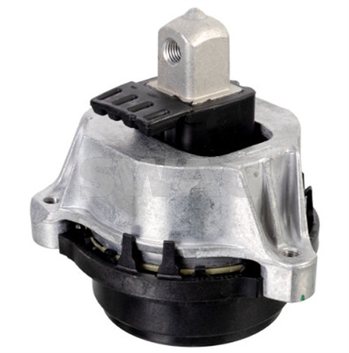 Engine Mounting - 33 10 2386 SWAG