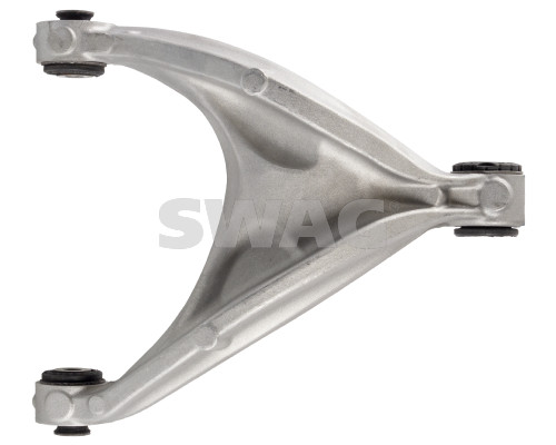 Track Control Arm - 33 10 2393 SWAG