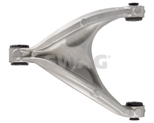 Track Control Arm - 33 10 2394 SWAG