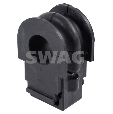 Stabiliser Mounting - 33 10 2421 SWAG