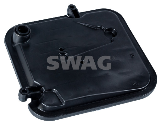 Hydraulic Filter, automatic transmission - 33 10 2438 SWAG