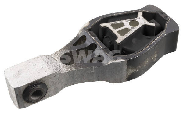 Engine Mounting - 33 10 2485 SWAG