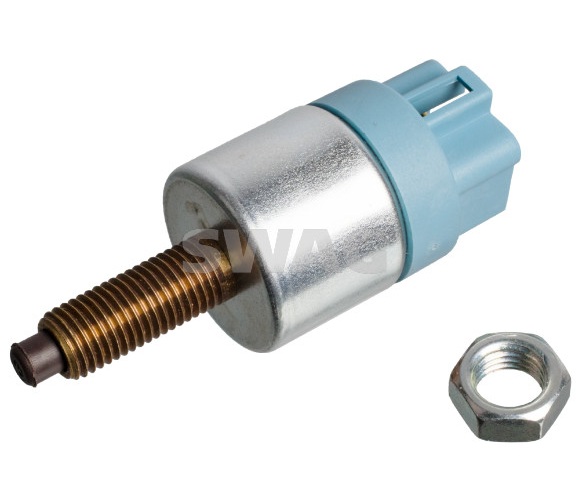 Brake Light Switch - 33 10 2493 SWAG