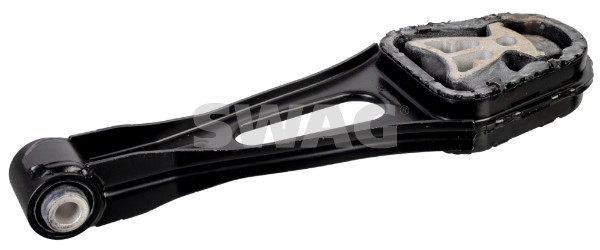 Engine Mounting - 33 10 2551 SWAG