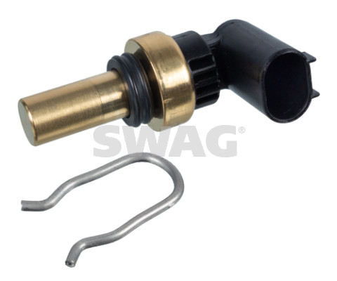 Sensor, coolant temperature - 33 10 2564 SWAG