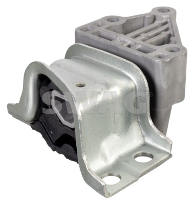 Engine Mounting - 33 10 2577 SWAG