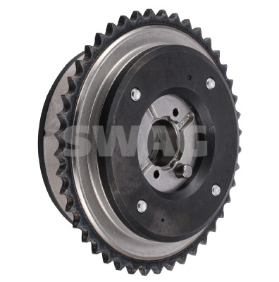Camshaft Adjuster - 33 10 2582 SWAG