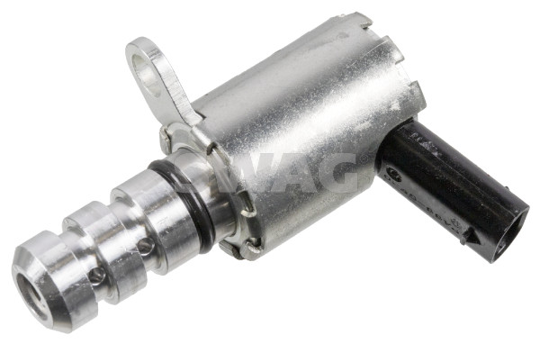 Control Valve, camshaft adjustment - 33 10 2653 SWAG