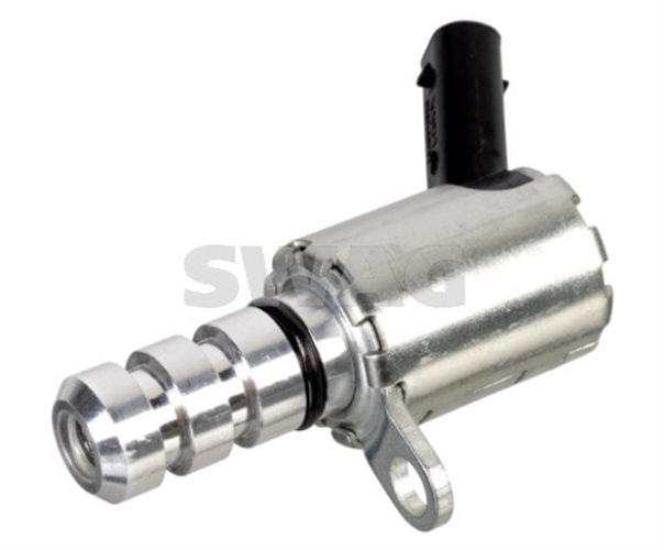 Control Valve, camshaft adjustment - 33 10 2672 SWAG