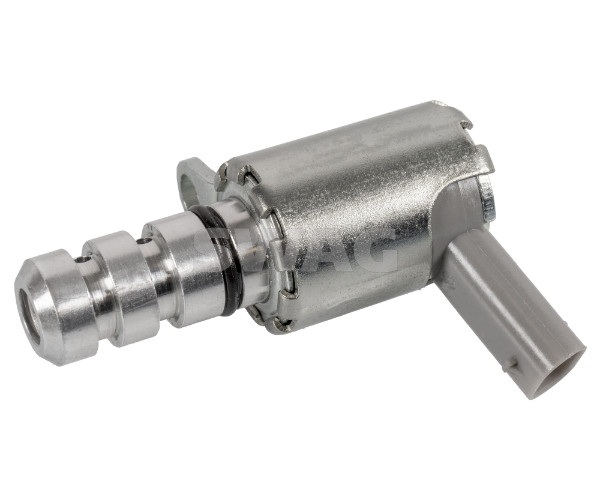 Control Valve, camshaft adjustment - 33 10 2684 SWAG