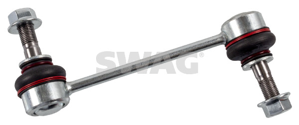 Rod/Strut, stabiliser - 33 10 2686 SWAG