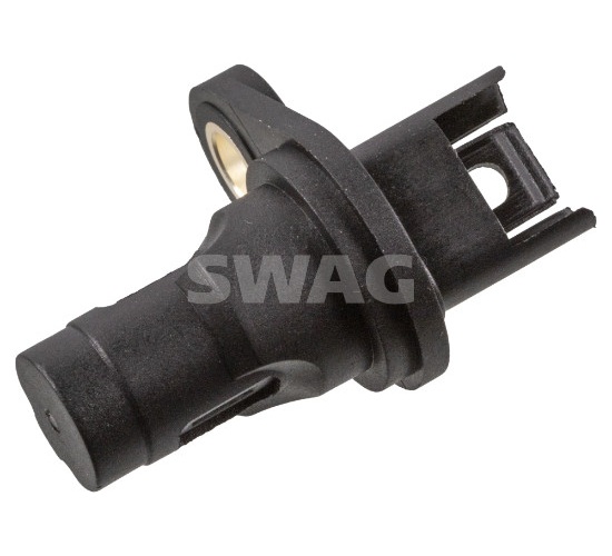 Sensor, crankshaft pulse - 33 10 2687 SWAG