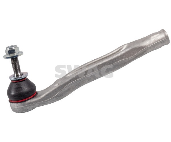 Tie Rod End - 33 10 2690 SWAG