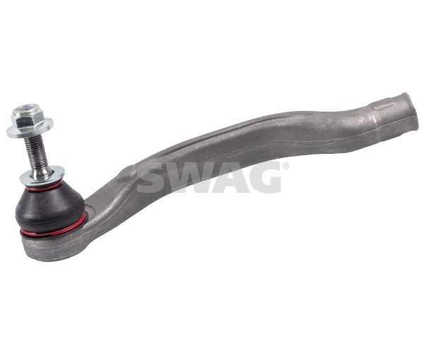 Tie Rod End - 33 10 2691 SWAG