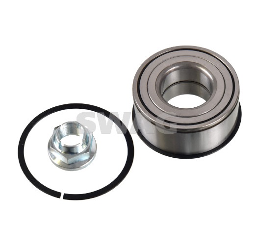 Wheel Bearing Kit - 33 10 2694 SWAG