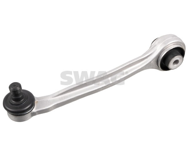 Track Control Arm - 33 10 2720 SWAG