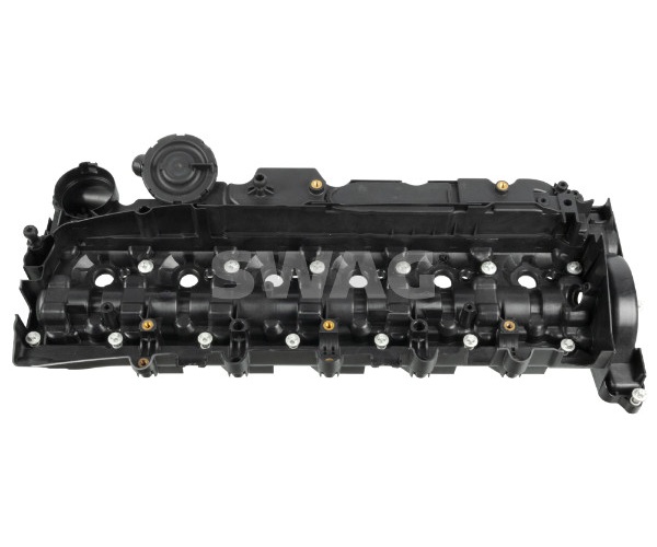 Cylinder Head Cover - 33 10 2729 SWAG