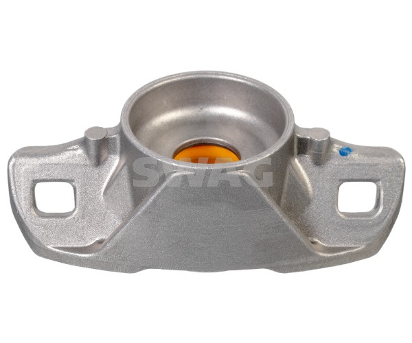 Top Strut Mounting - 33 10 2763 SWAG