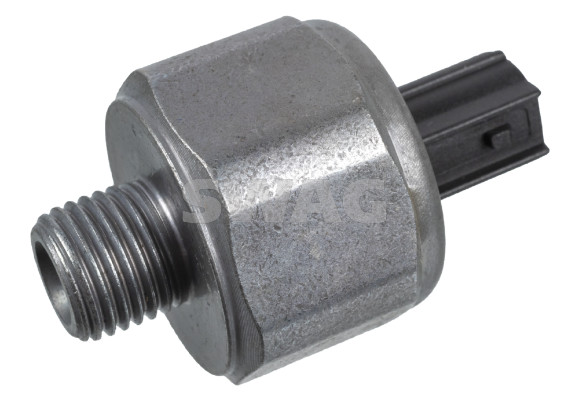 Knock Sensor - 33 10 2775 SWAG