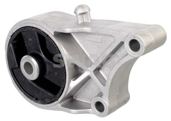 Engine Mounting - 33 10 2781 SWAG