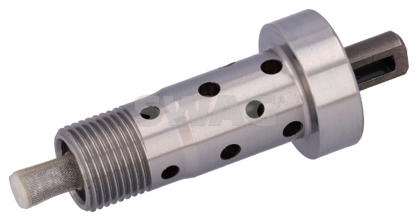 Control Valve, camshaft adjustment - 33 10 2787 SWAG