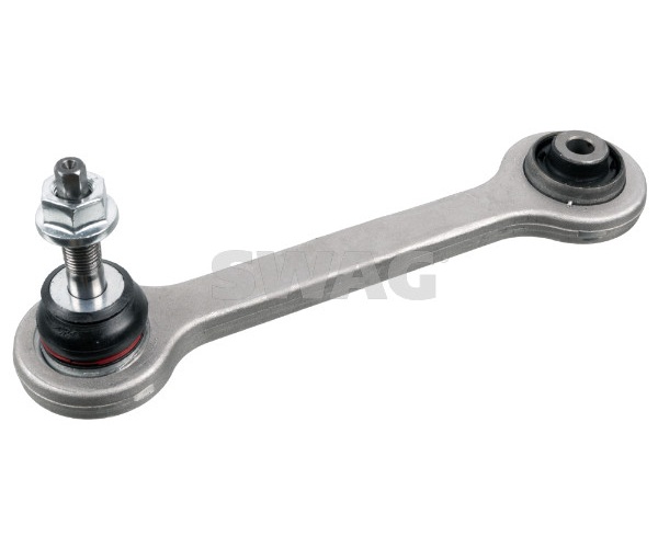 Track Control Arm - 33 10 2813 SWAG
