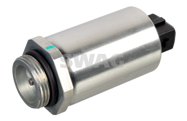 Control Valve, camshaft adjustment - 33 10 2829 SWAG