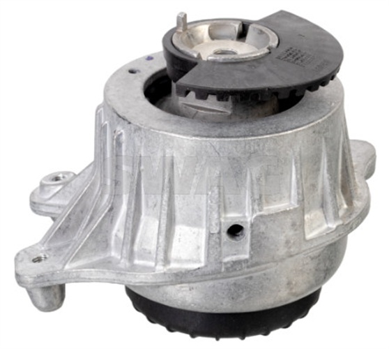 Engine Mounting - 33 10 2856 SWAG