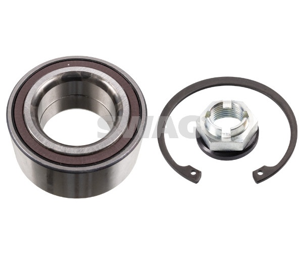 Wheel Bearing Kit - 33 10 2859 SWAG