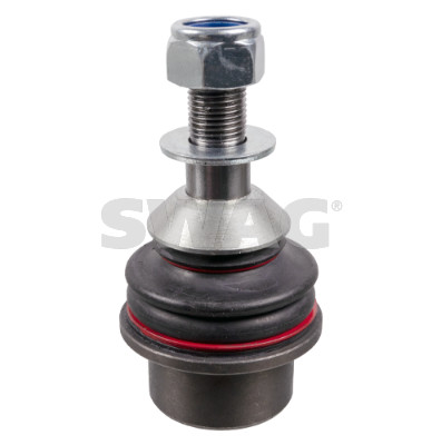 Ball Joint - 33 10 2879 SWAG