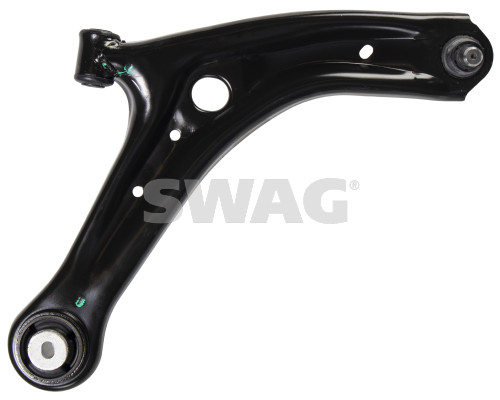 Track Control Arm - 33 10 2884 SWAG