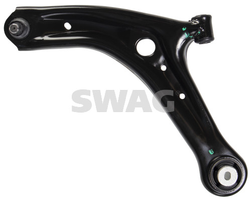 Track Control Arm - 33 10 2885 SWAG