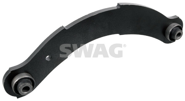 Track Control Arm - 33 10 2891 SWAG