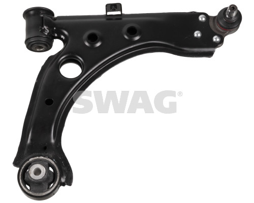 Track Control Arm - 33 10 2893 SWAG