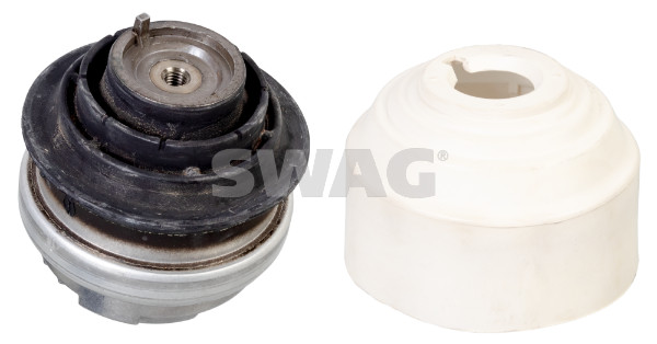 Engine Mounting - 33 10 2896 SWAG