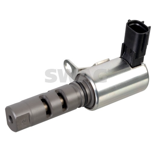 Control Valve, camshaft adjustment - 33 10 2897 SWAG