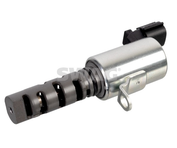 Control Valve, camshaft adjustment - 33 10 2898 SWAG