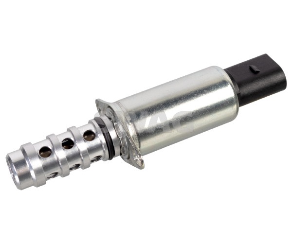 Control Valve, camshaft adjustment - 33 10 2900 SWAG