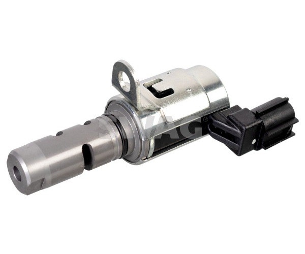 Control Valve, camshaft adjustment - 33 10 2906 SWAG