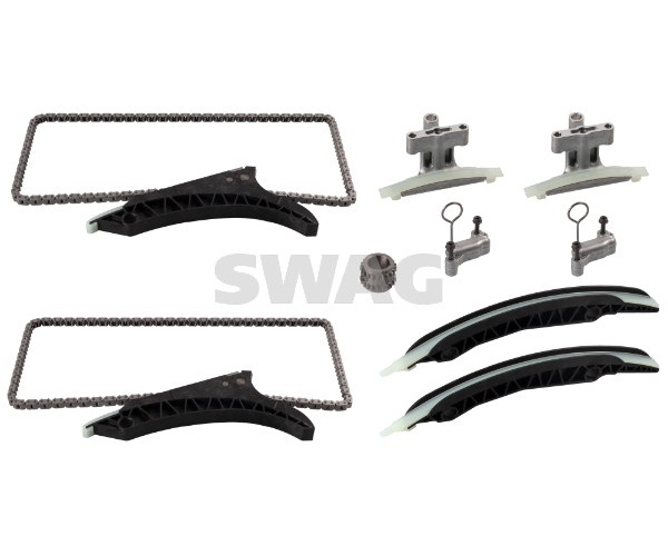 Timing Chain Kit - 33 10 2908 SWAG