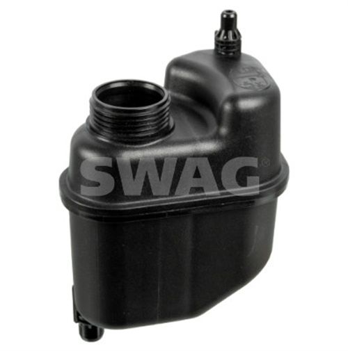 Expansion Tank, coolant - 33 10 2912 SWAG