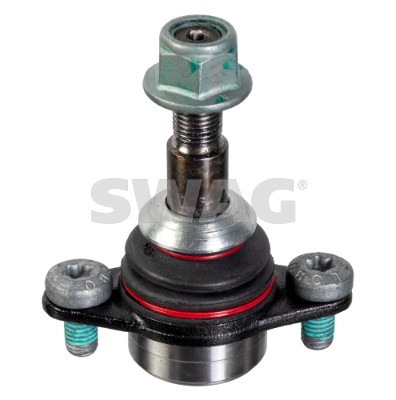 Ball Joint - 33 10 2925 SWAG