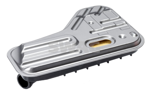 Hydraulic Filter, automatic transmission - 33 10 2944 SWAG