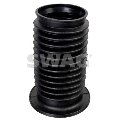 Protective Cap/Bellow, shock absorber - 33 10 2947 SWAG