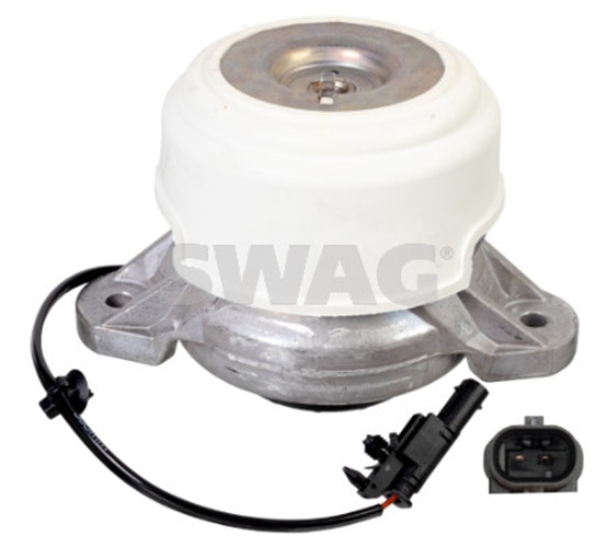 Engine Mounting - 33 10 2963 SWAG
