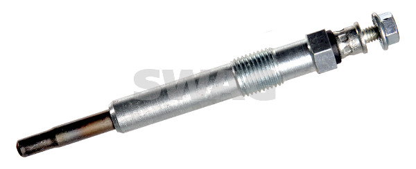 Glow Plug - 33 10 2975 SWAG