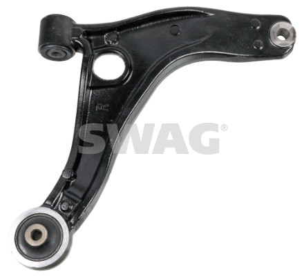 Track Control Arm - 33 10 2977 SWAG