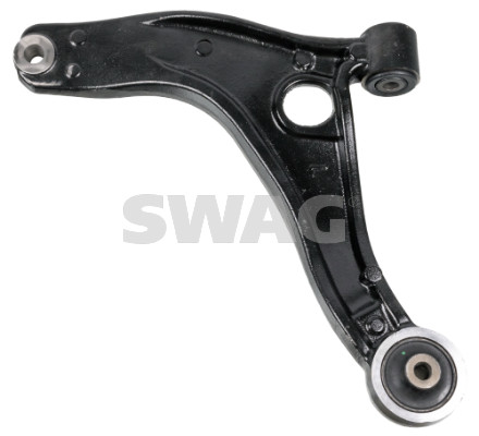 Track Control Arm - 33 10 2978 SWAG