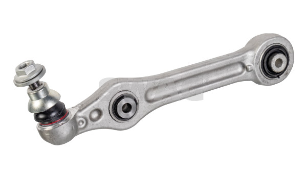 Track Control Arm - 33 10 2981 SWAG