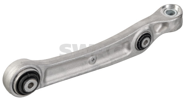 Track Control Arm - 33 10 2982 SWAG